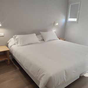 Apartamento Estándar